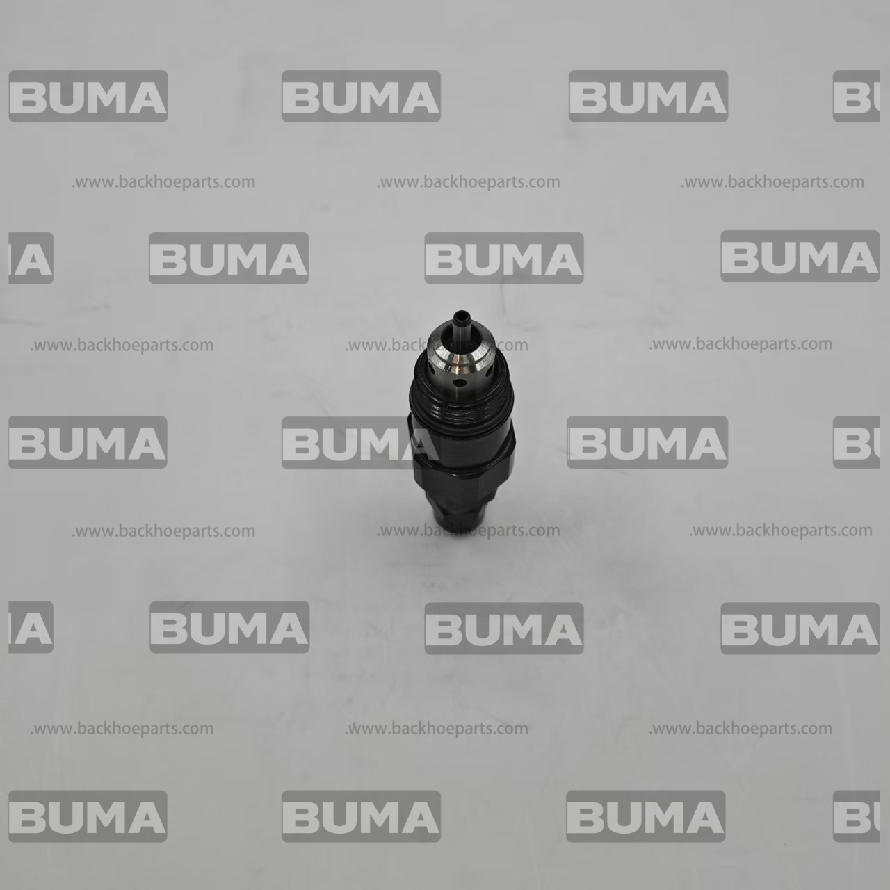 25/974602 Relief Valve For JCB