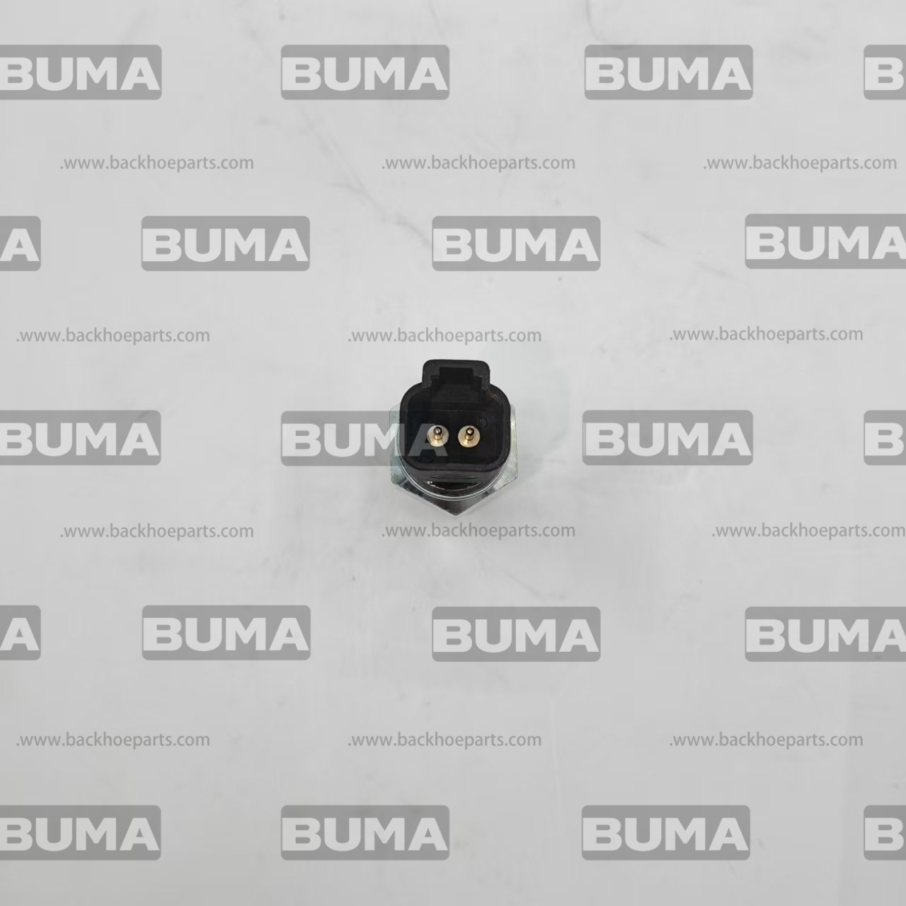 701/80591 Pressure Sensor For JCB