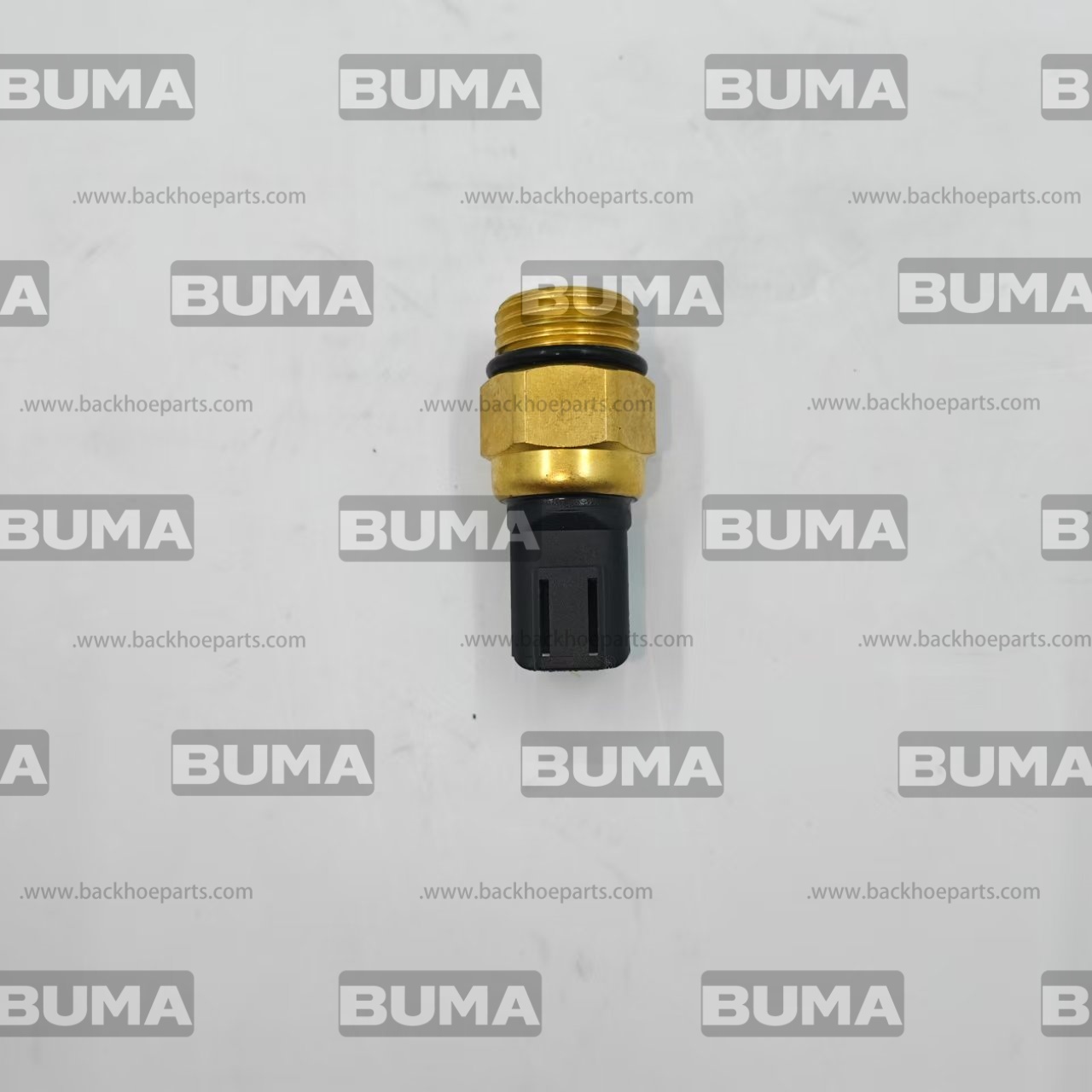 701/80515 Hydraulic Temperture Switch For JCB