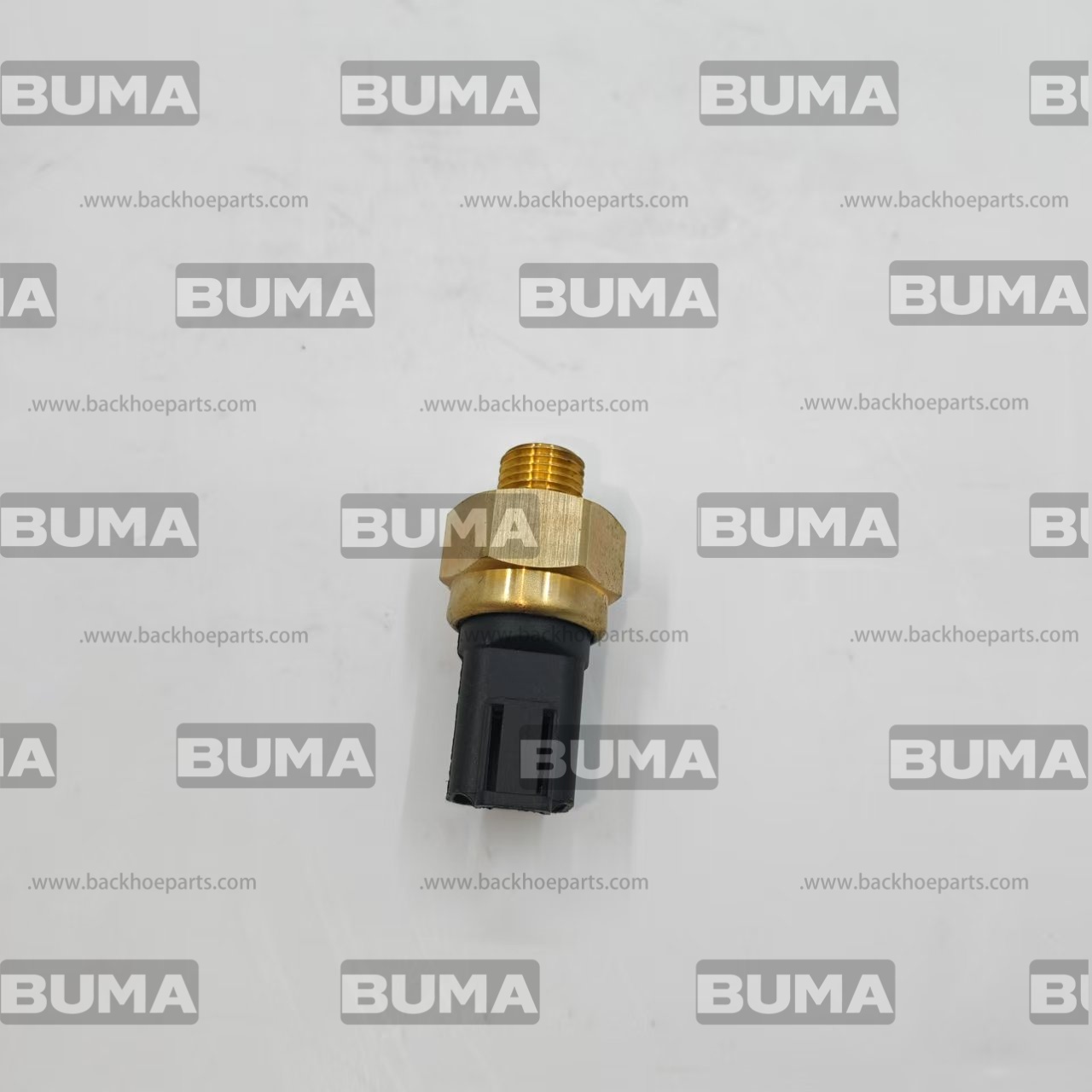 701/80627 Oil Temperature Switch For JCB