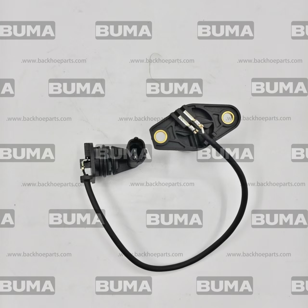 320/04378 Oil Sensor Switch For JCB
