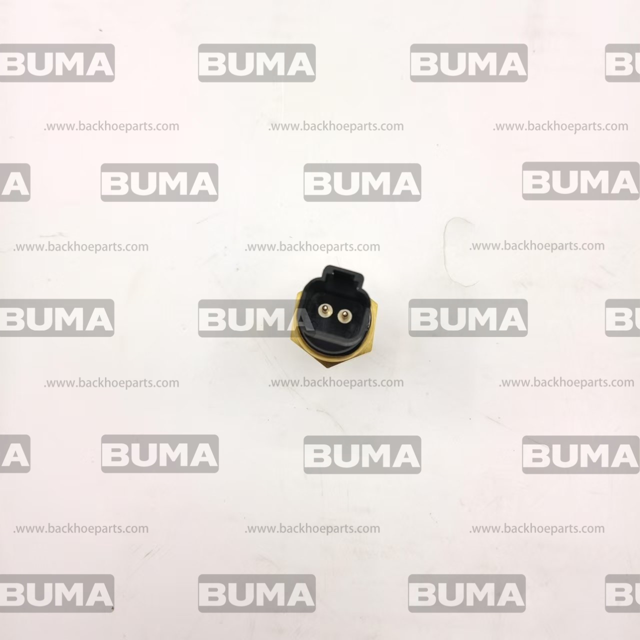 320/04554 Sensor For JCB