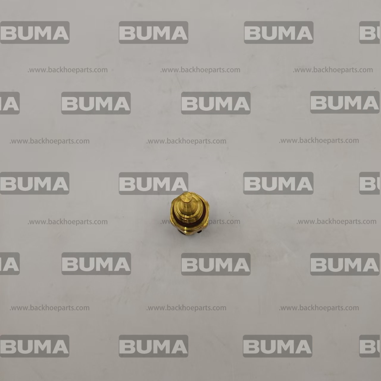 716/30218 Coolant Temperature Sensor For JCB