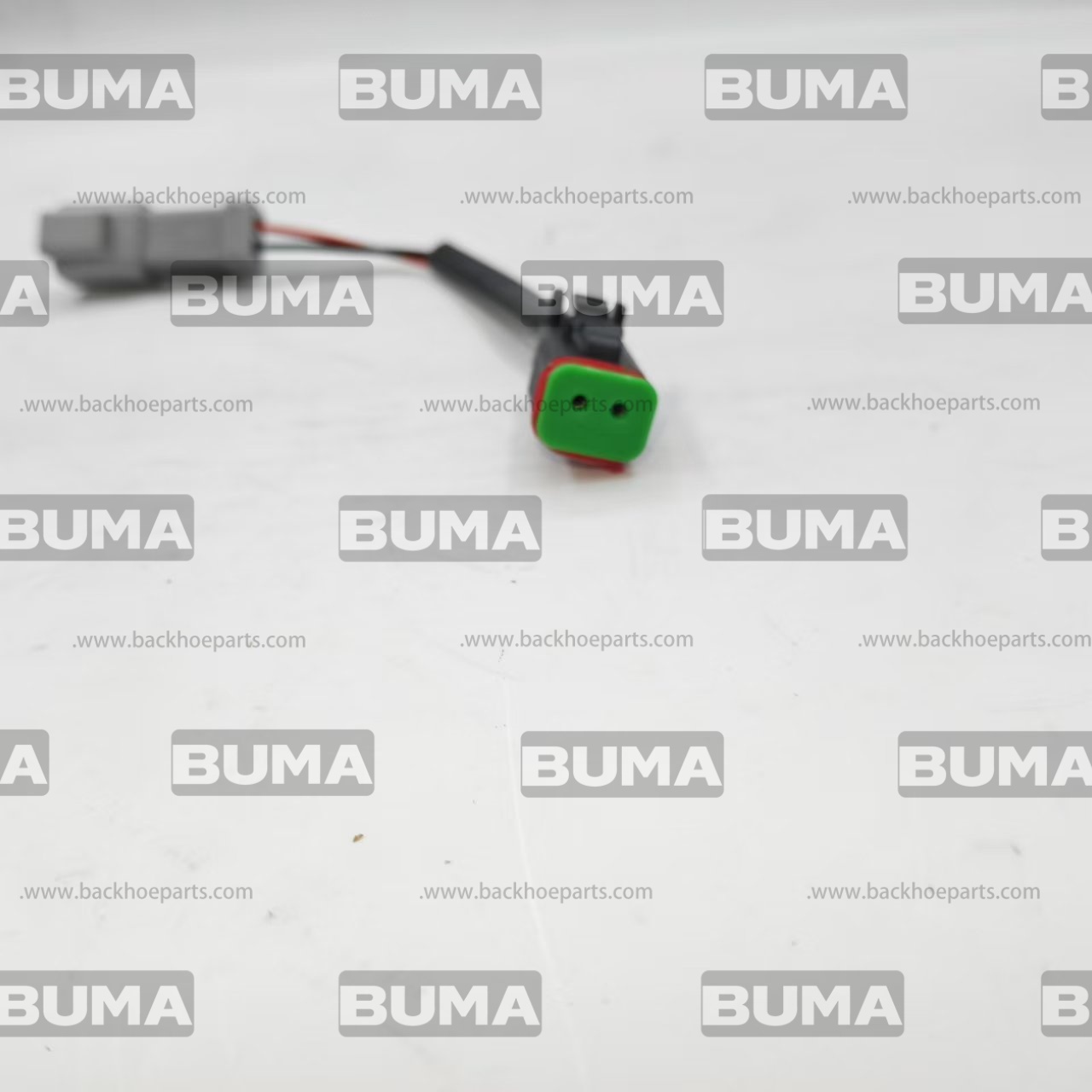 459/M3088 Harness Link For JCB