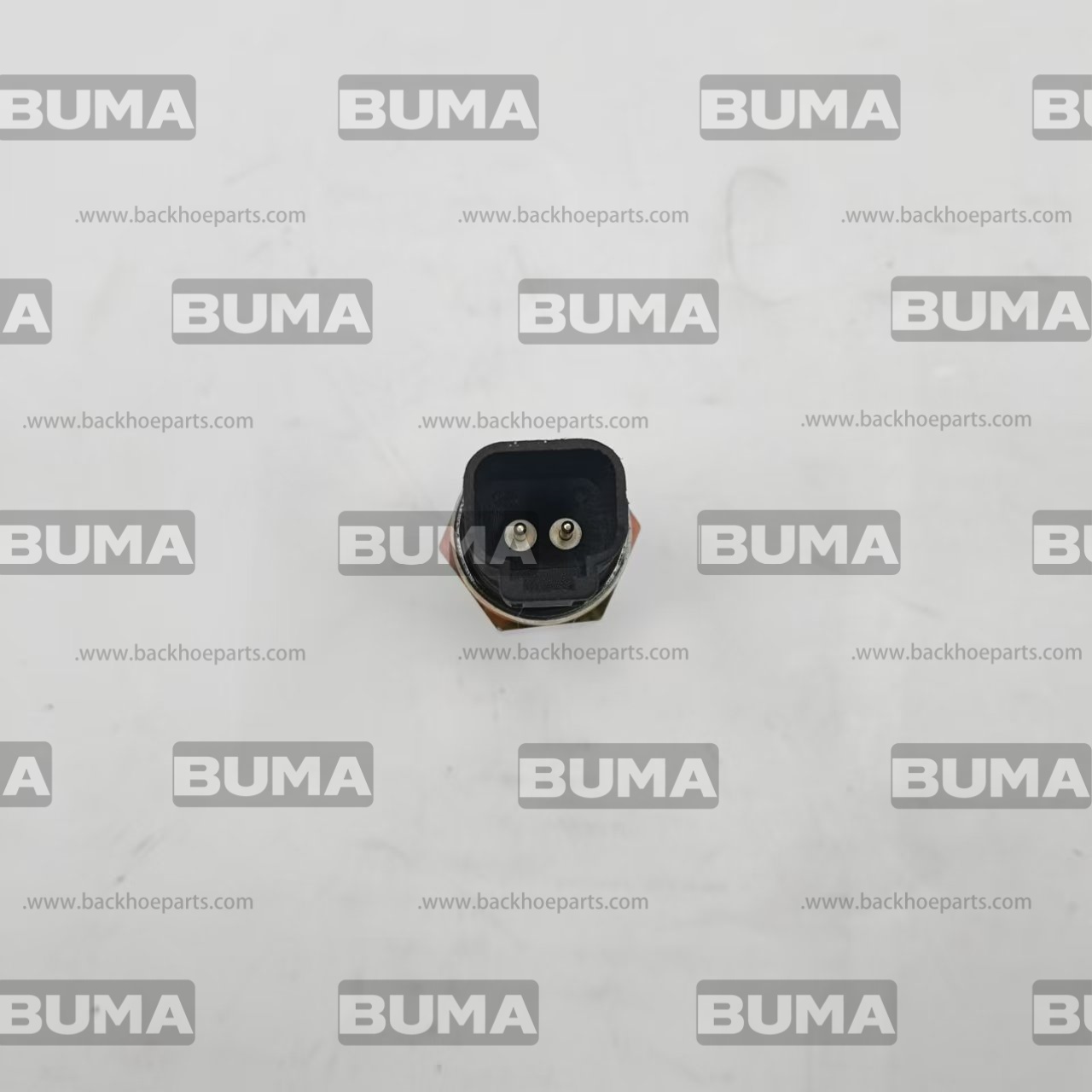 320/04046 Oil Pressure Switch For JCB