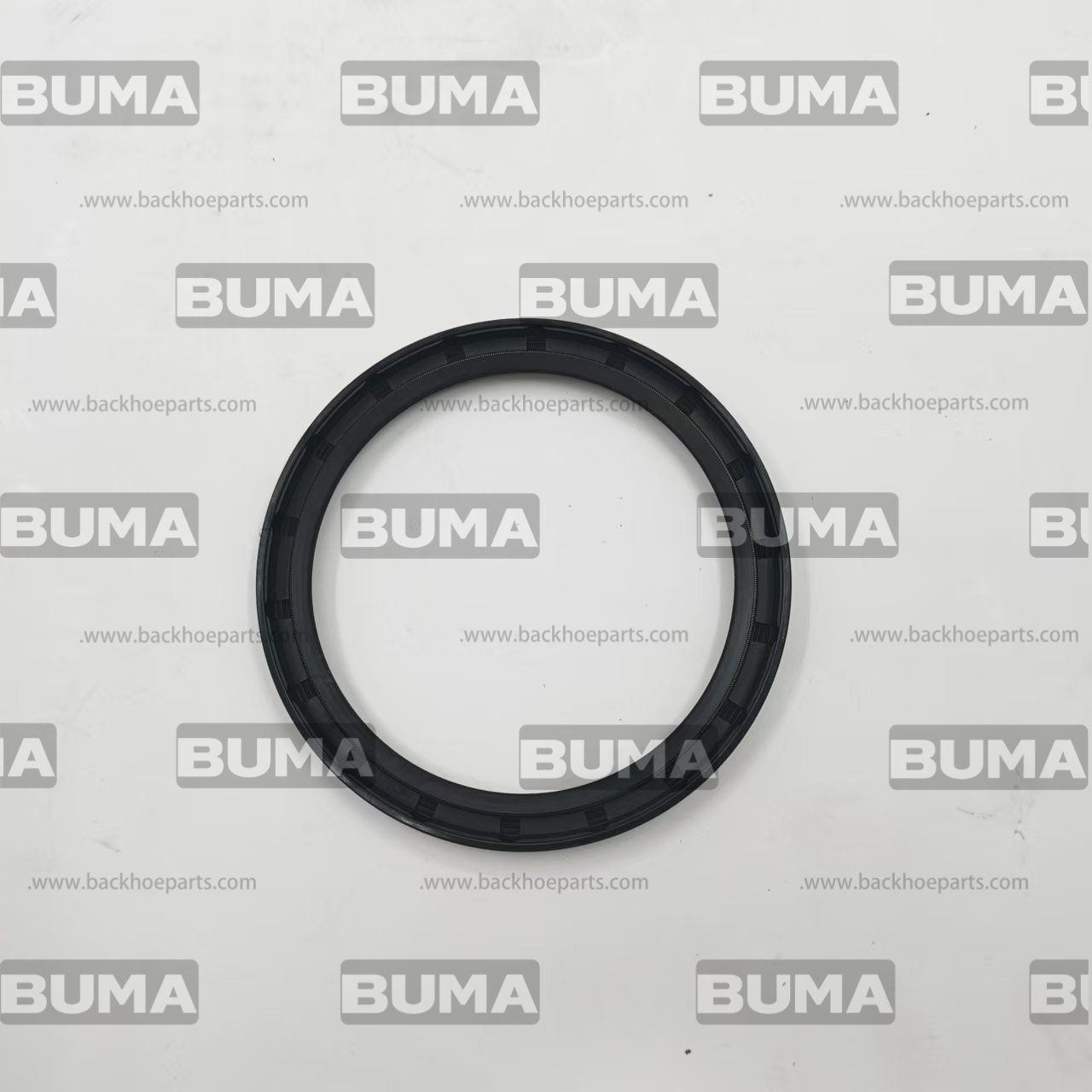 904/20254 Seal Kit For JCB