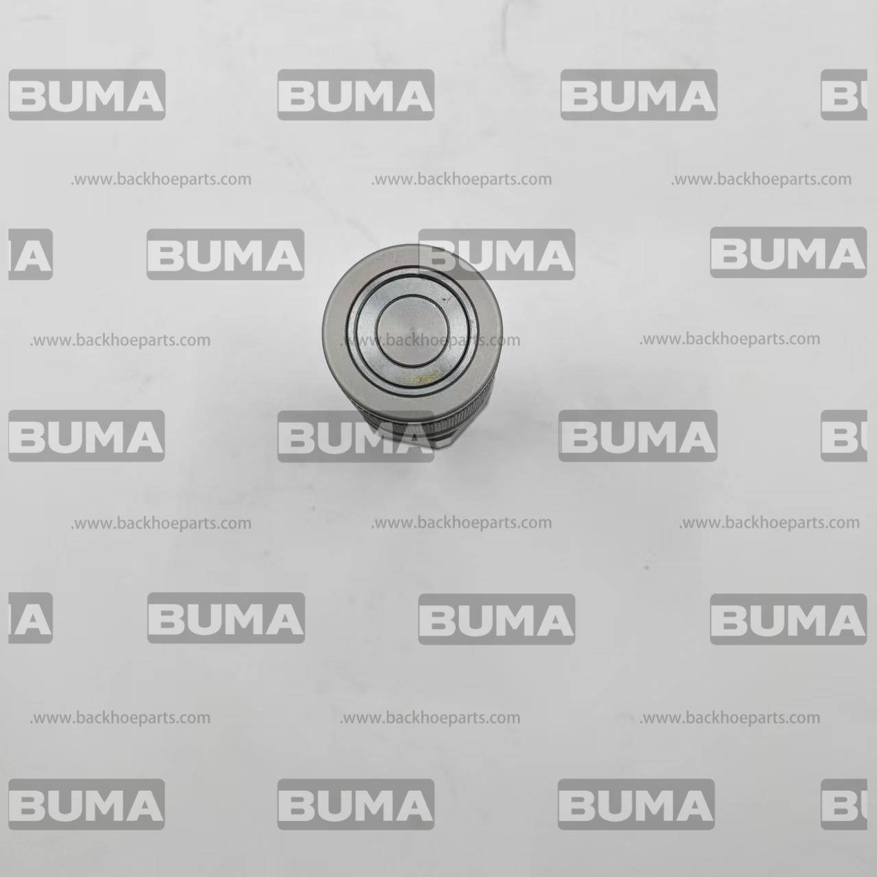 45/920066 Coupling For JCB