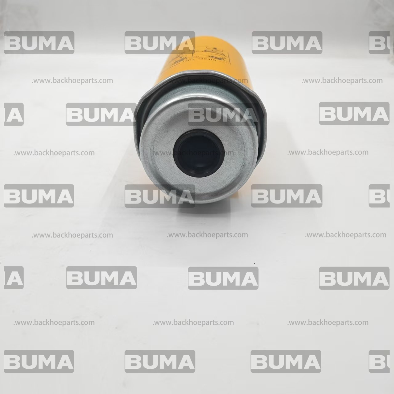 32/925869 Fuel Filter For JCB