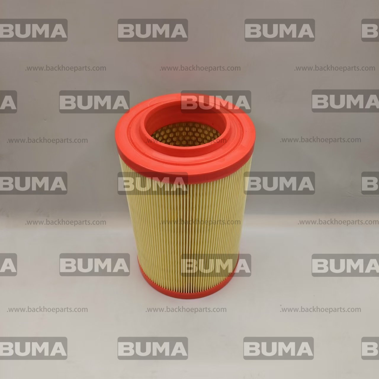 417-8134 Air Filter