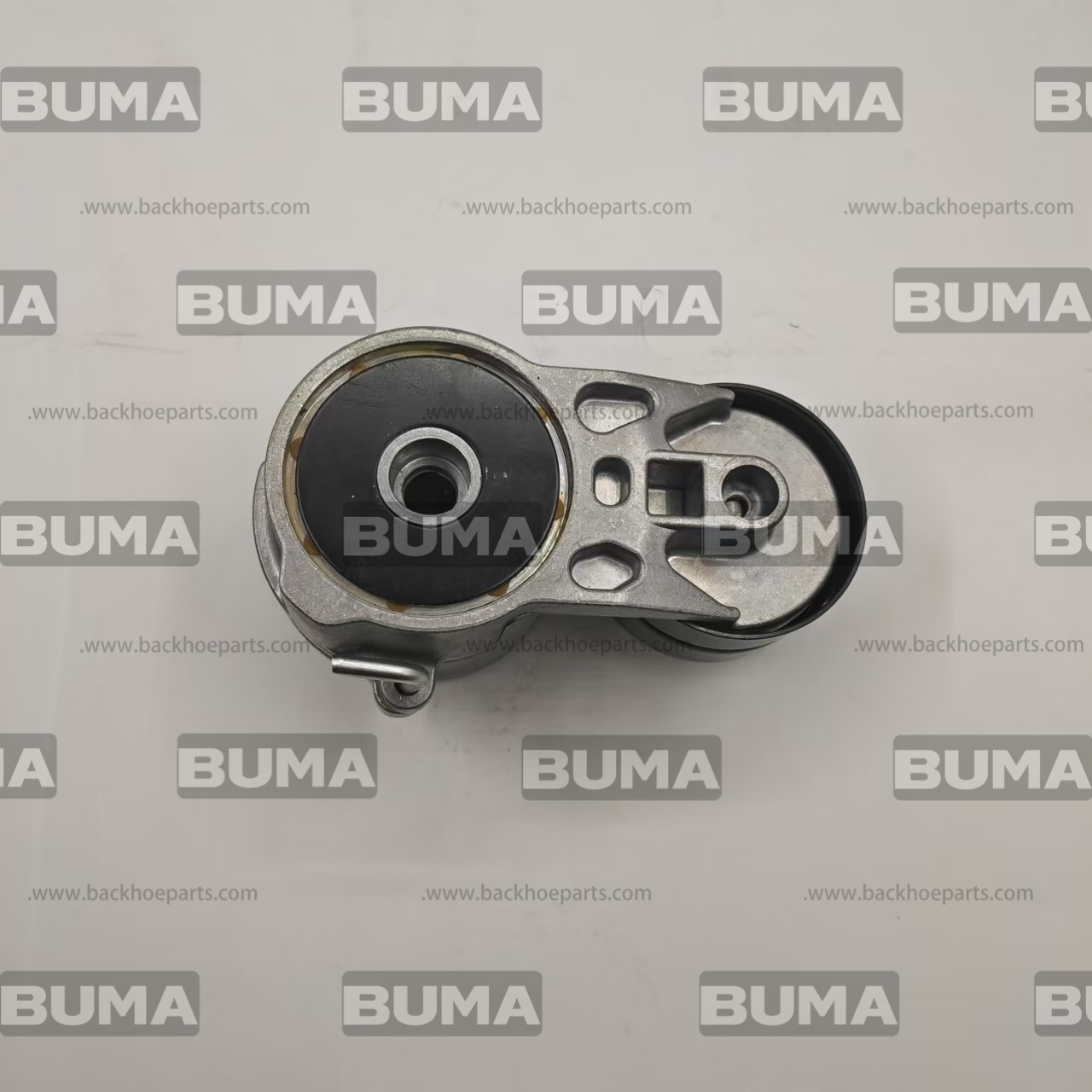 22088967 Belt Tensioner For Volvo