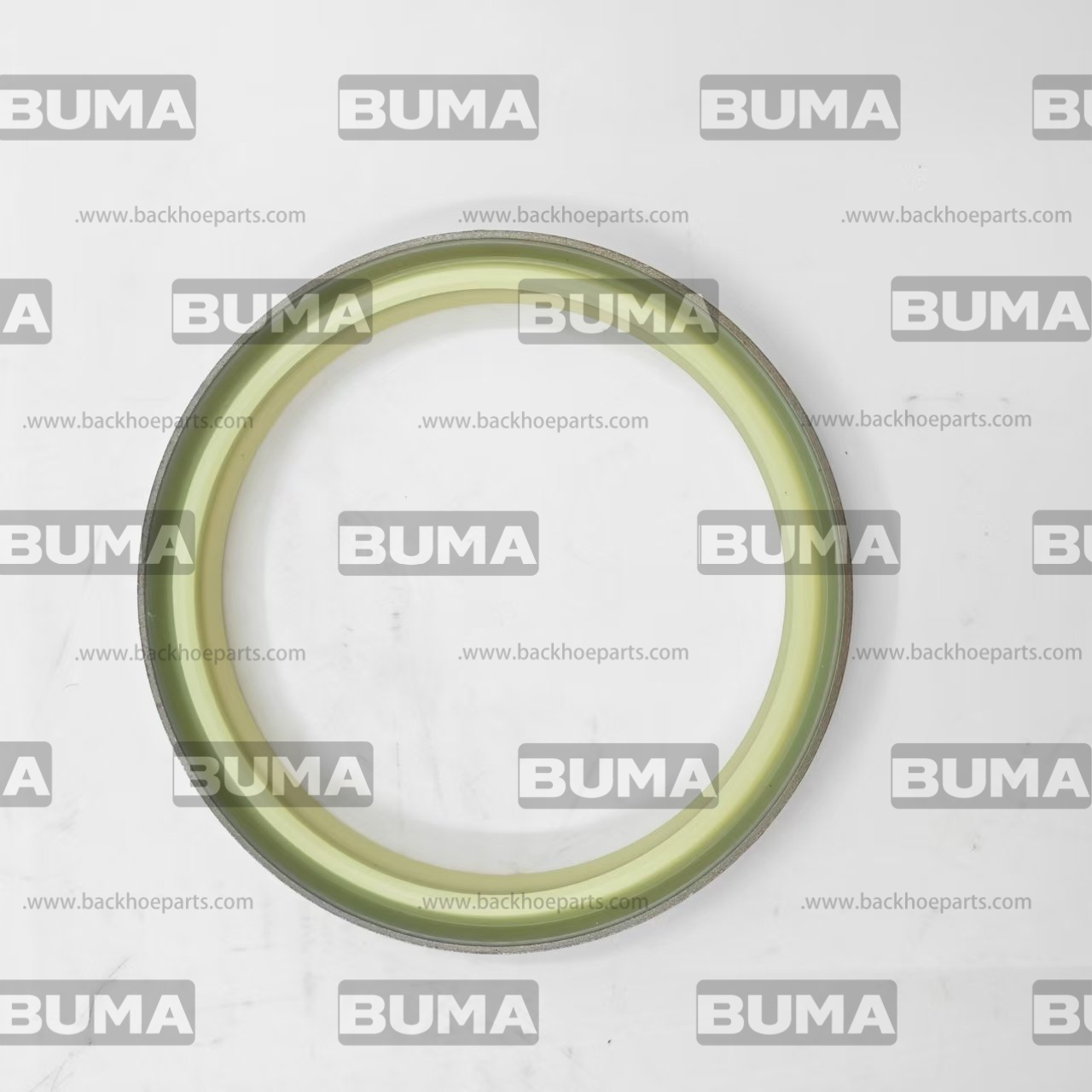 81E1/3304 SEAL KIT For Hyundai