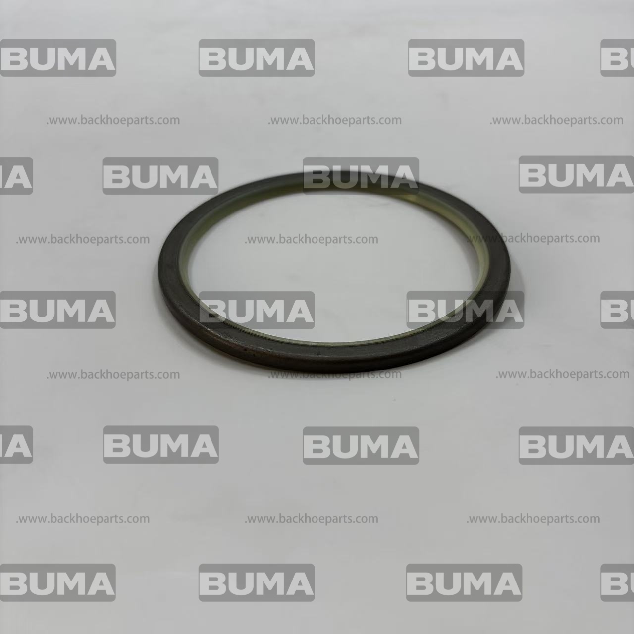 KHV0102 Seal Kit For JCB