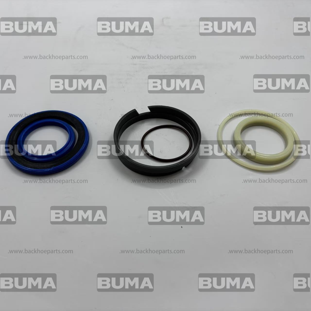 991/00095 Seal Kit For JCB