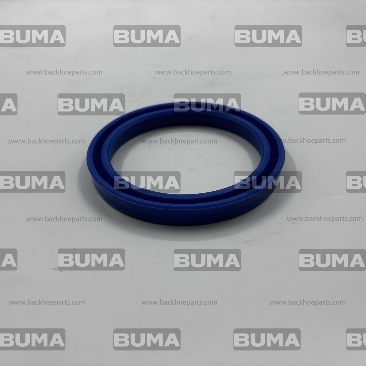 81E1/3104 SEAL KIT For JCB