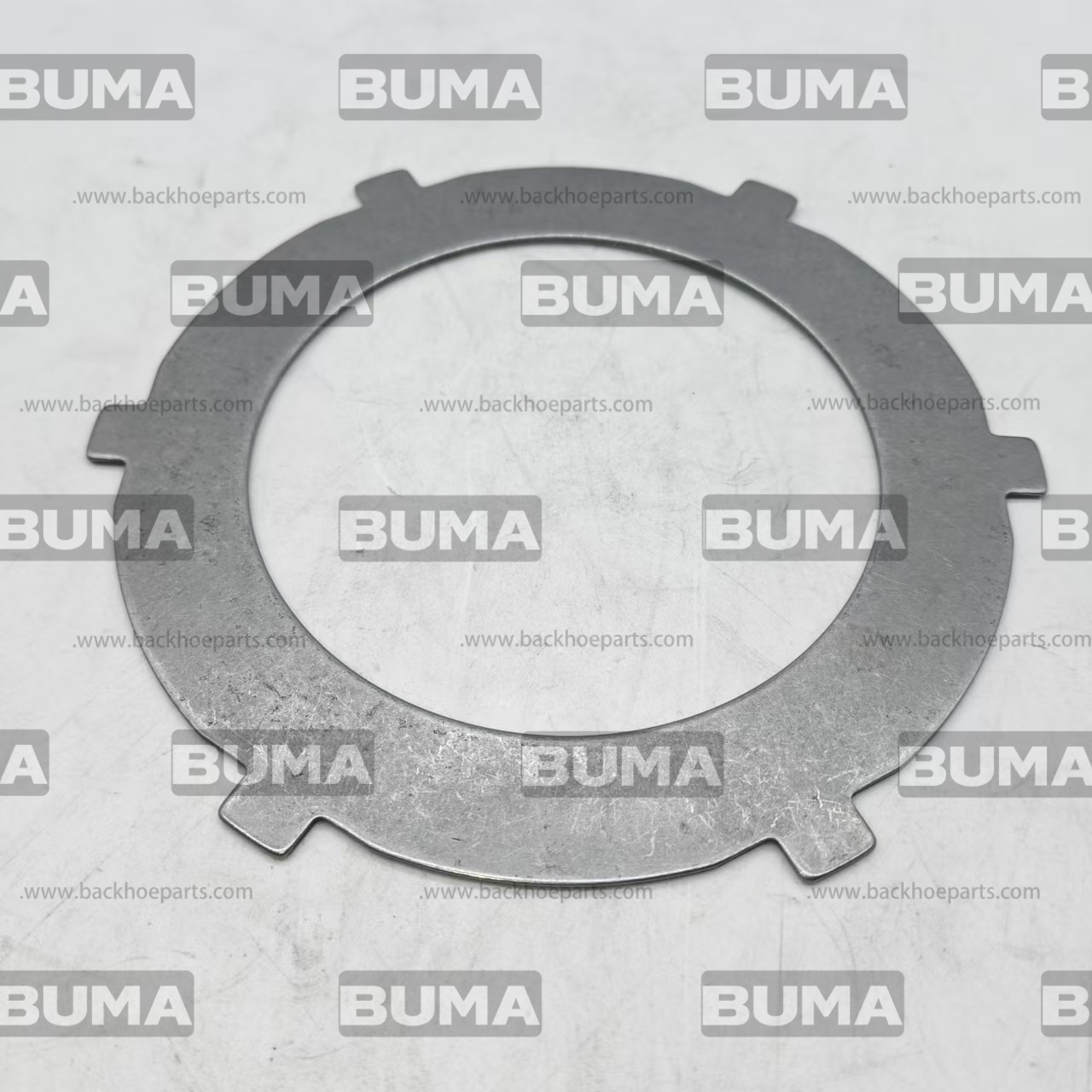 445/03206 Brake Disc For JCB