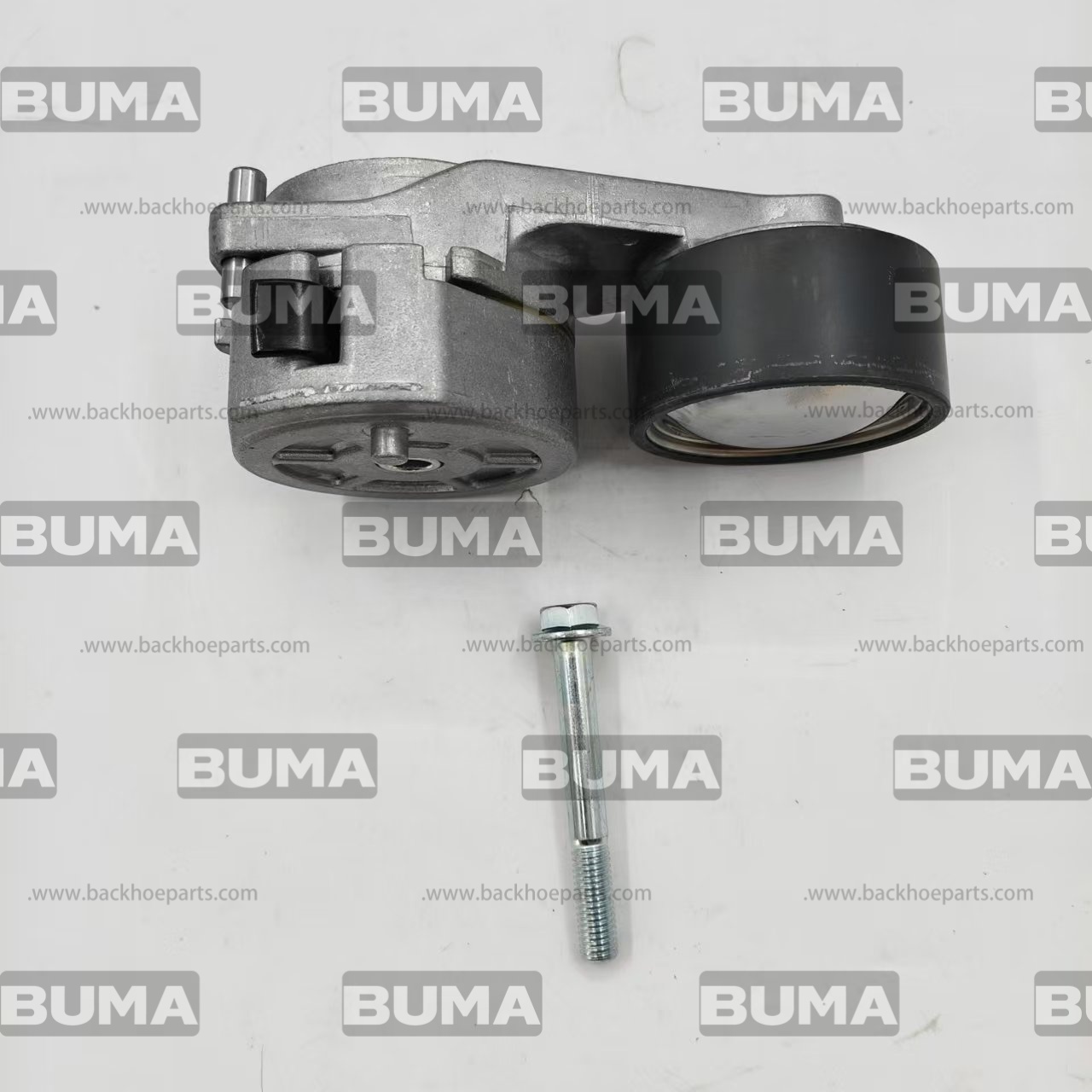 3779082 Belt Tensioner 377-9082