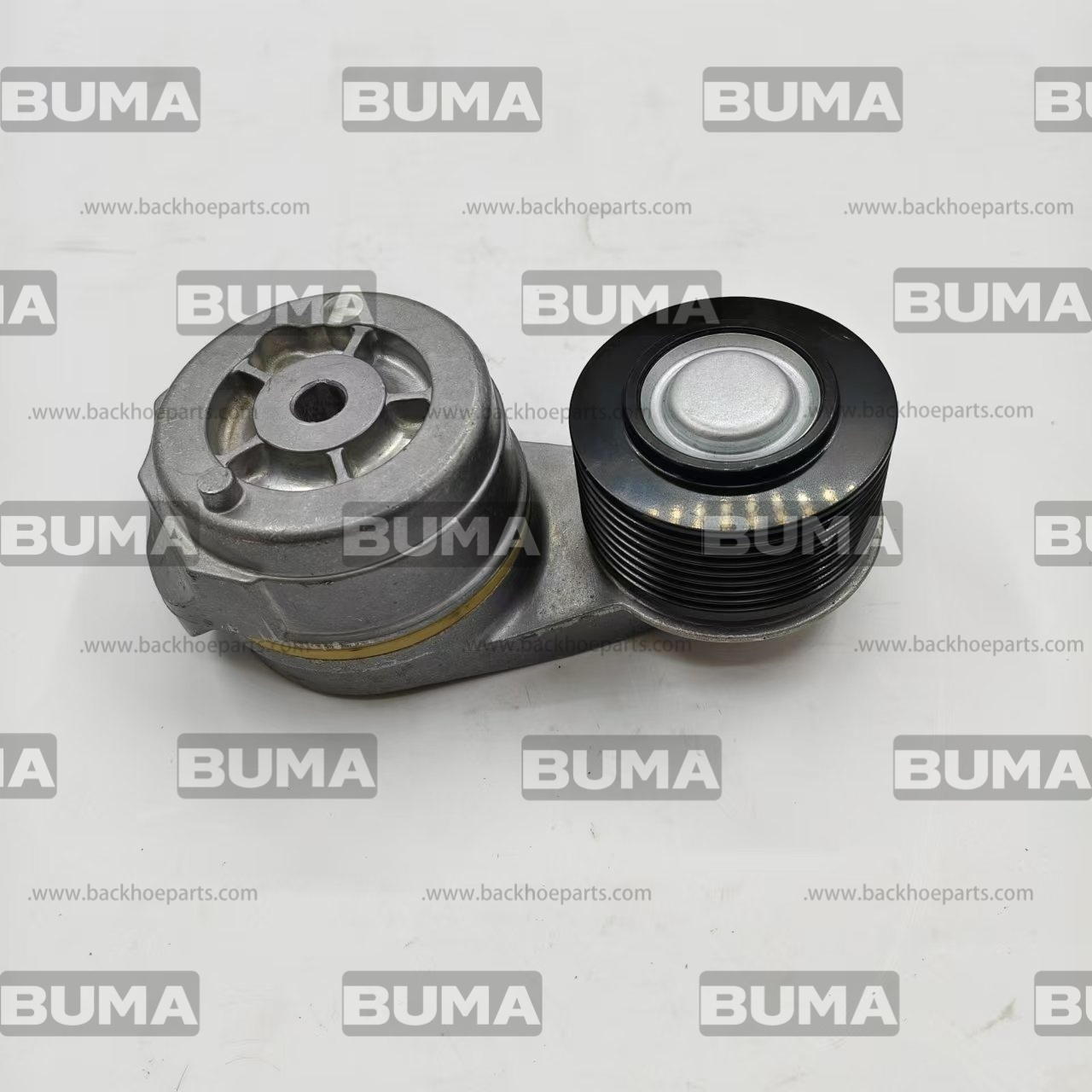 5256546 Belt Tensioner For Cummins