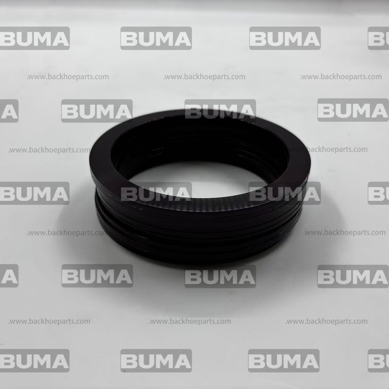 81E1/3204 Seal Kit For JCB