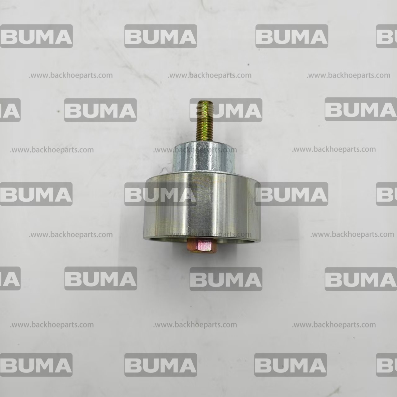 4891159 Idler Pulley