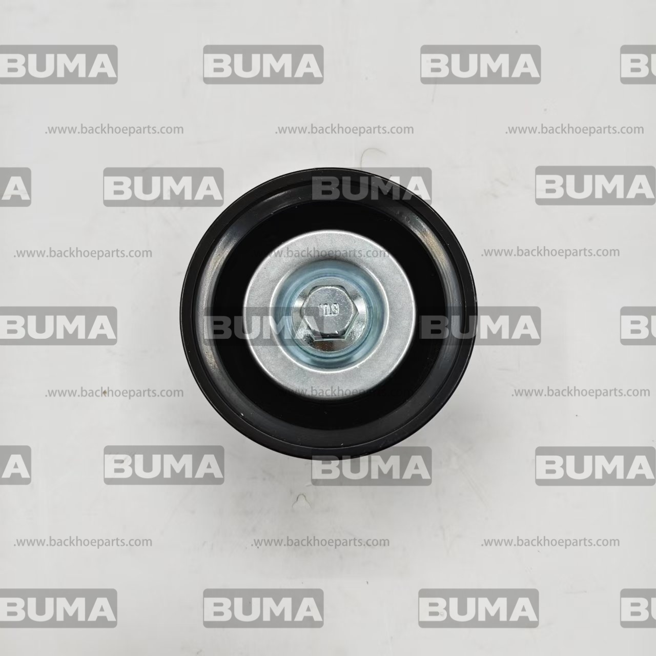 320/08564 Idler Pulley For JCB