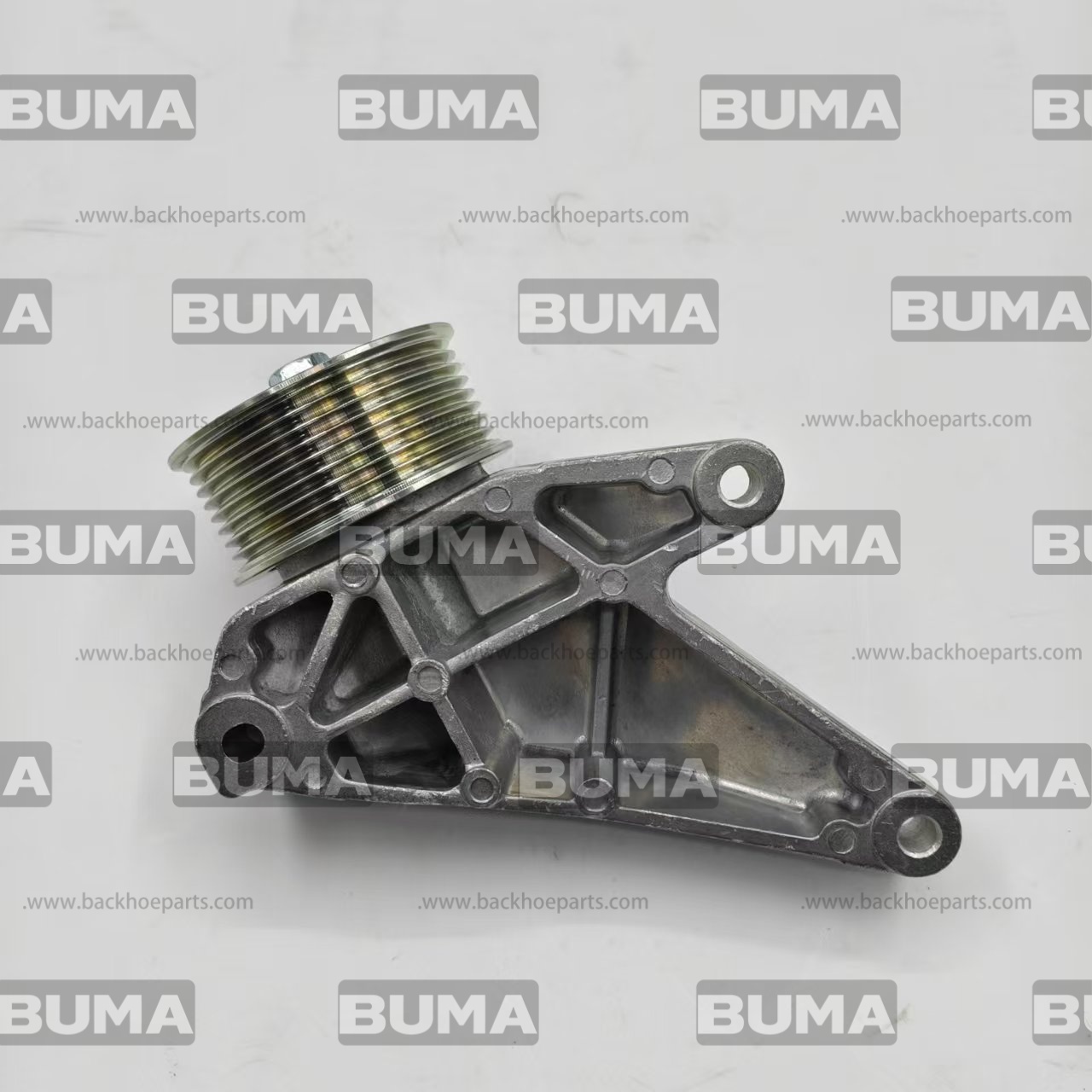 320/08586 Belt Tensioner For JCB