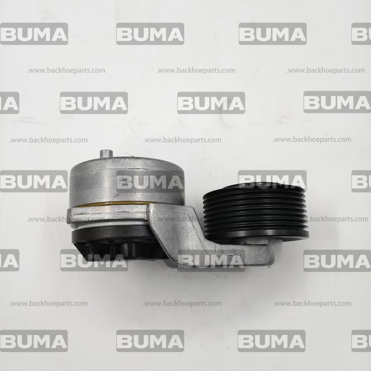 3976831 Belt Tensioner For Cummins