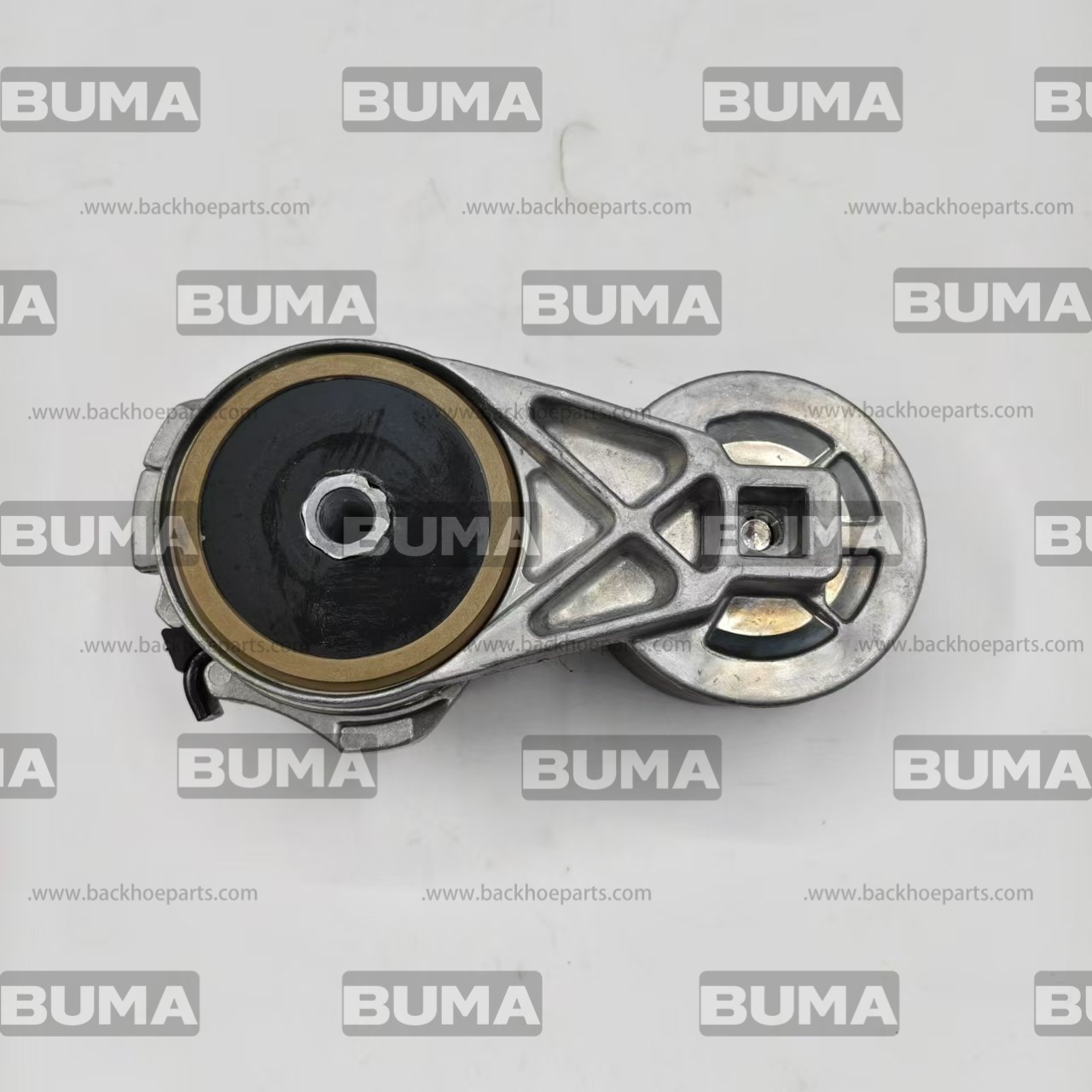 RE170084 Belt Tensioner For John Deere