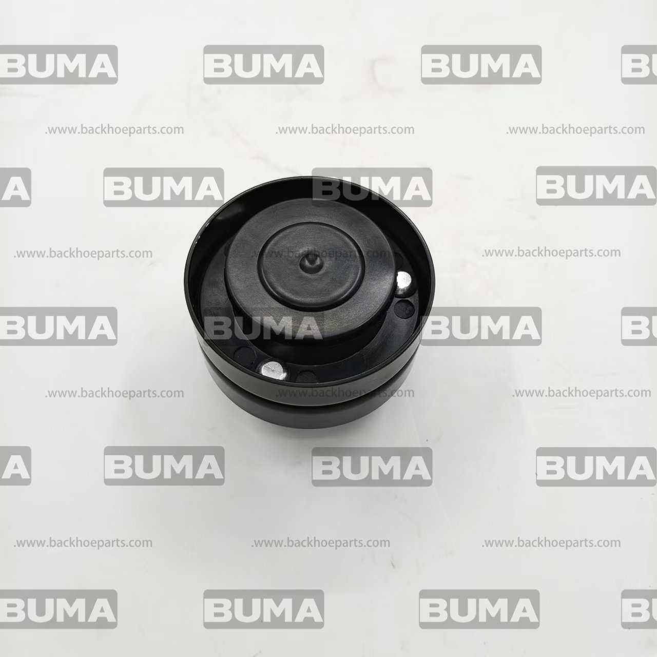 320/08628 Pulley For JCB