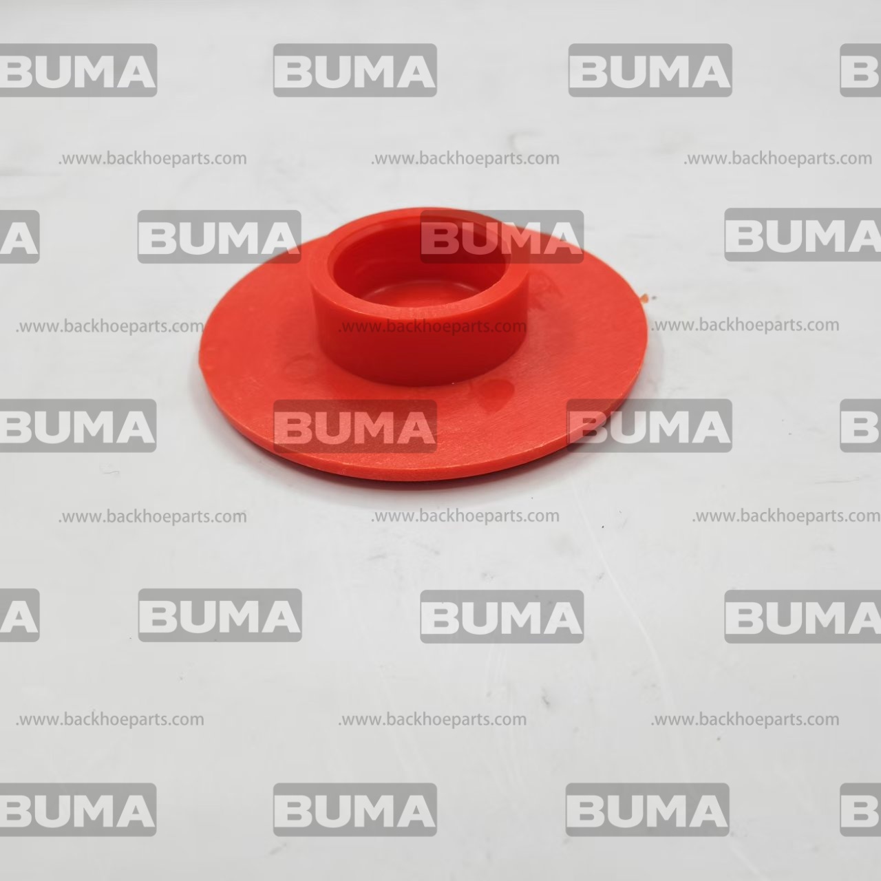 331/20552 Wear Pad For JCB