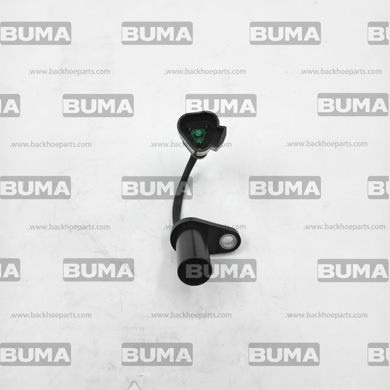 716/30134 Gear Tooth Sensor For JCB