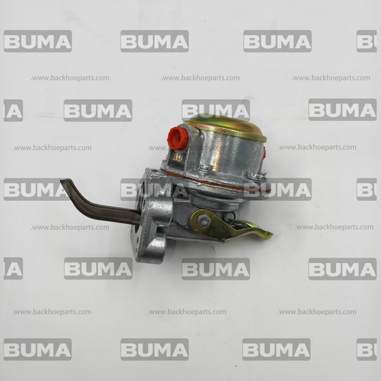 17/401900 FUEL LIFT PUMP For JCB