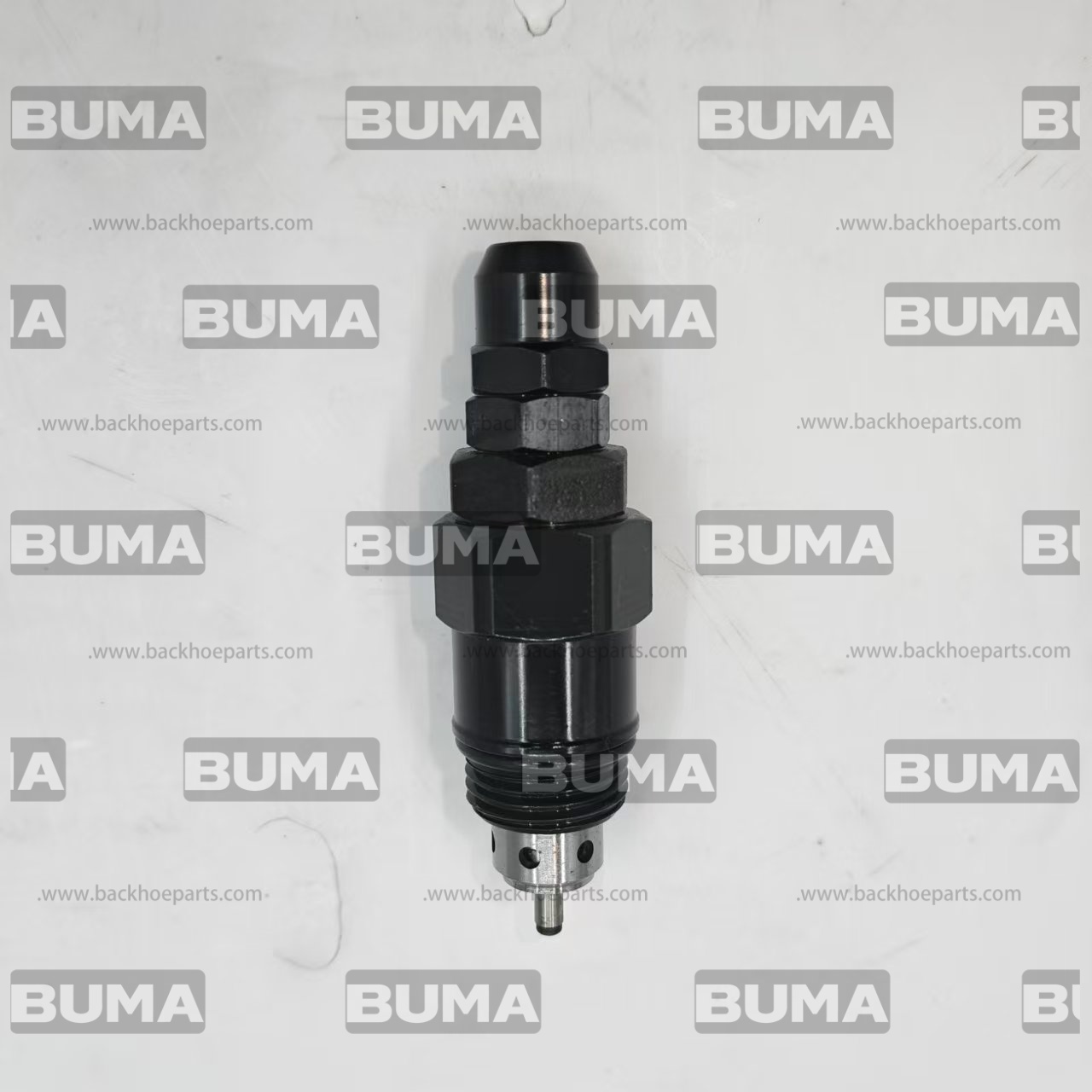 25/974602 Relief Valve For JCB