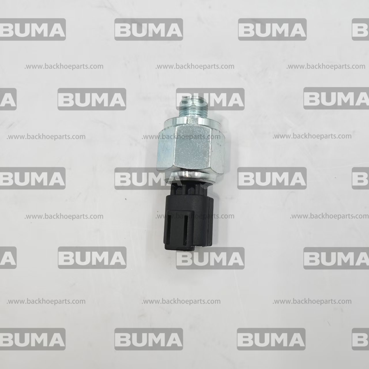 701/80591 Pressure Sensor For JCB