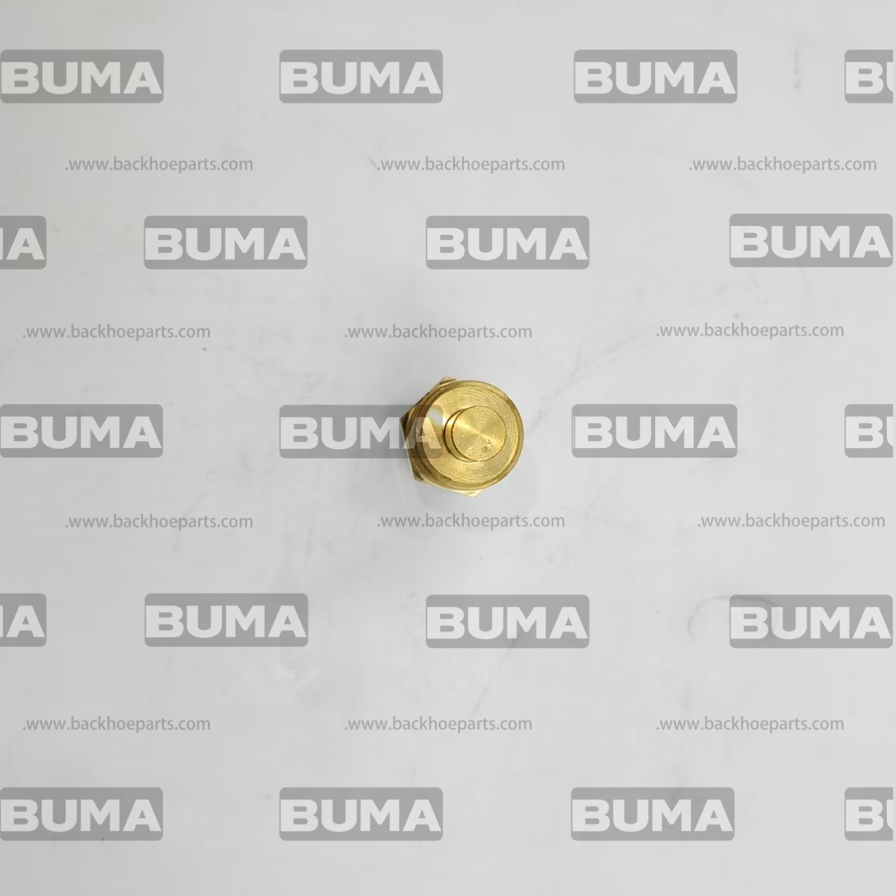 716/30128 Water Temperature Sensor For JCB