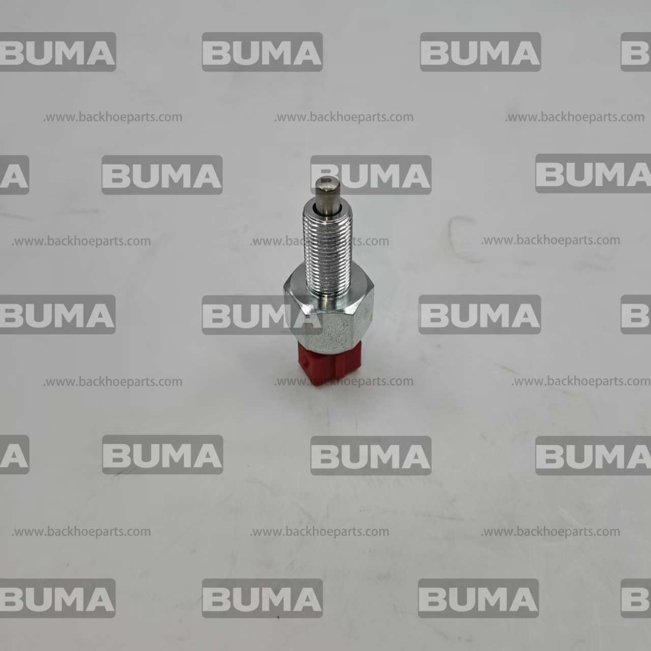 701/72500 Handbrake Switch For JCB