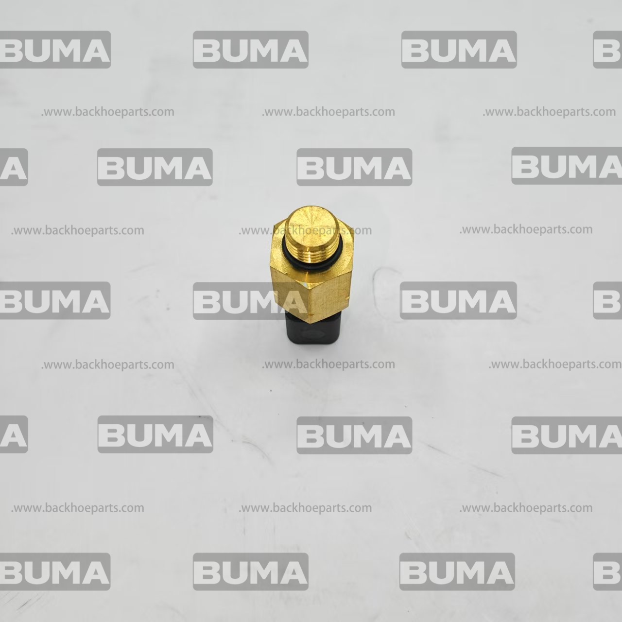 701/80363 Temperature Switch For JCB