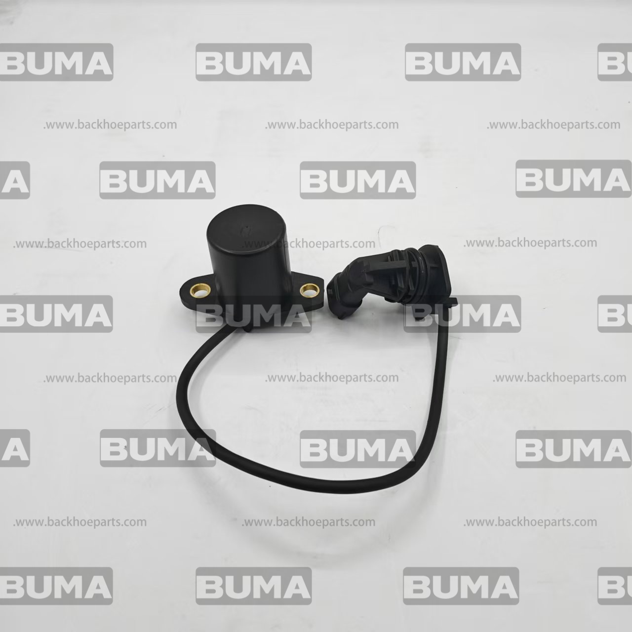 320/04378 Oil Sensor Switch For JCB