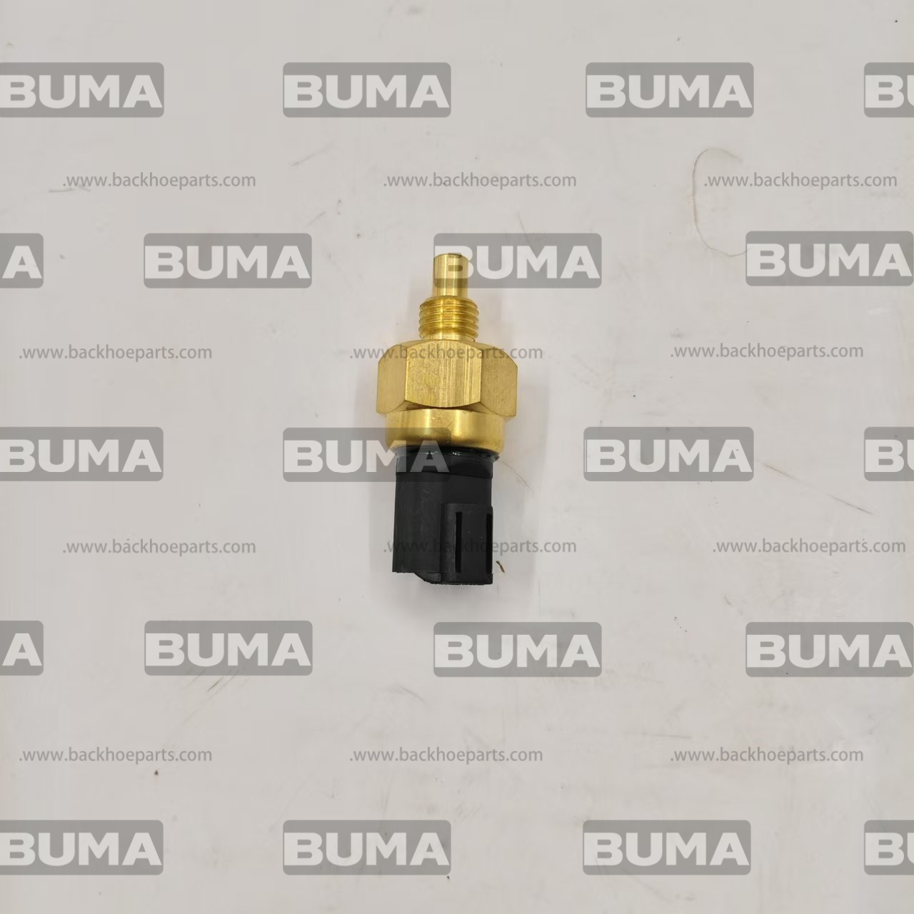320/04554 Sensor For JCB