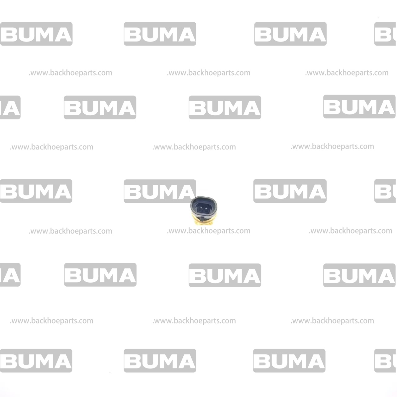 716/30218 Coolant Temperature Sensor For JCB