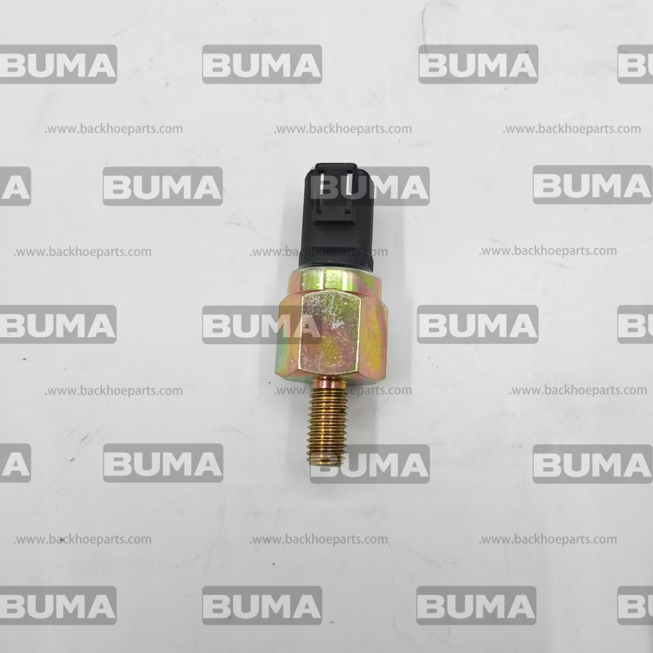 320/04046 Oil Pressure Switch For JCB