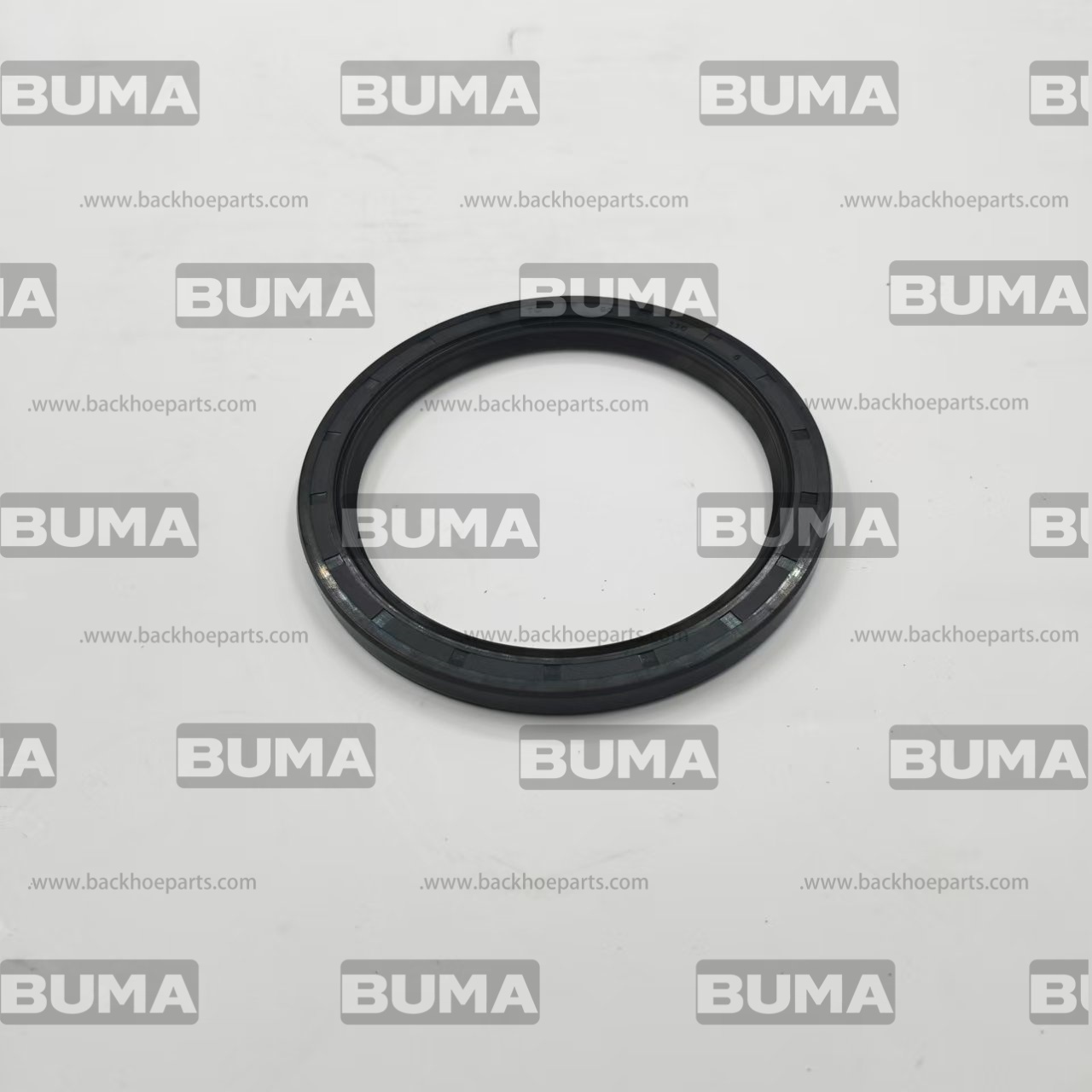 904/20254 Seal Kit For JCB