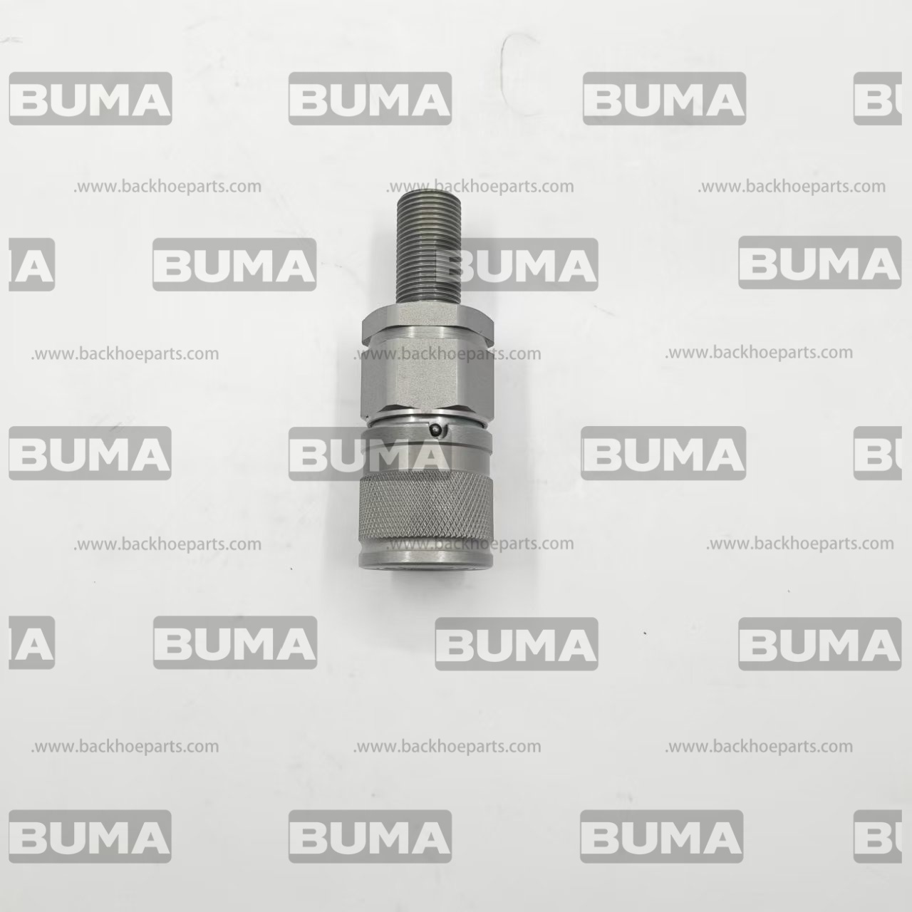 45/920066 Coupling For JCB