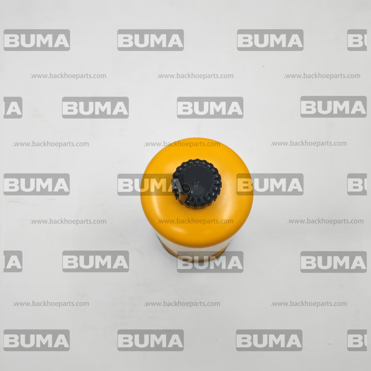 32/925869 Fuel Filter For JCB