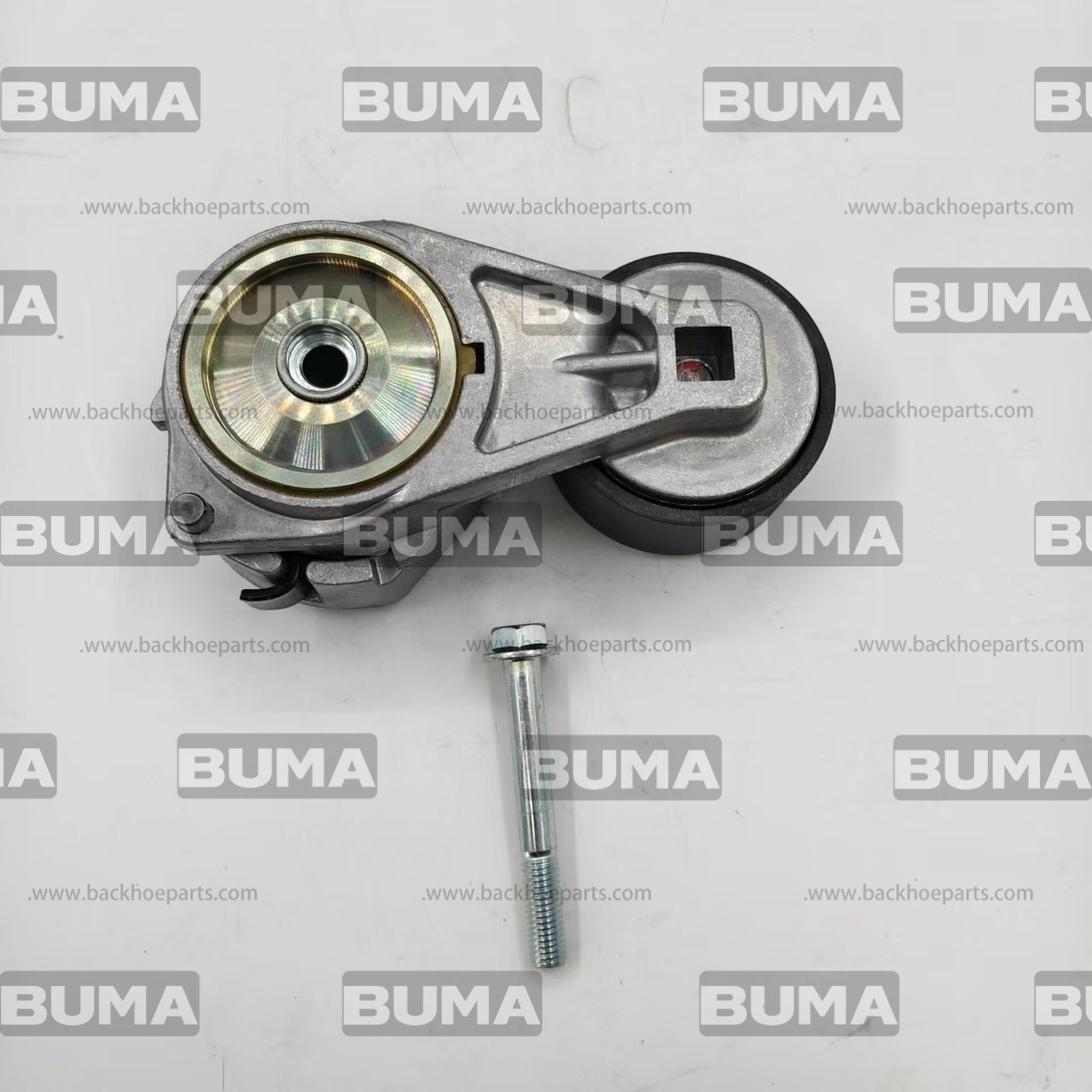 3779082 Belt Tensioner 377-9082