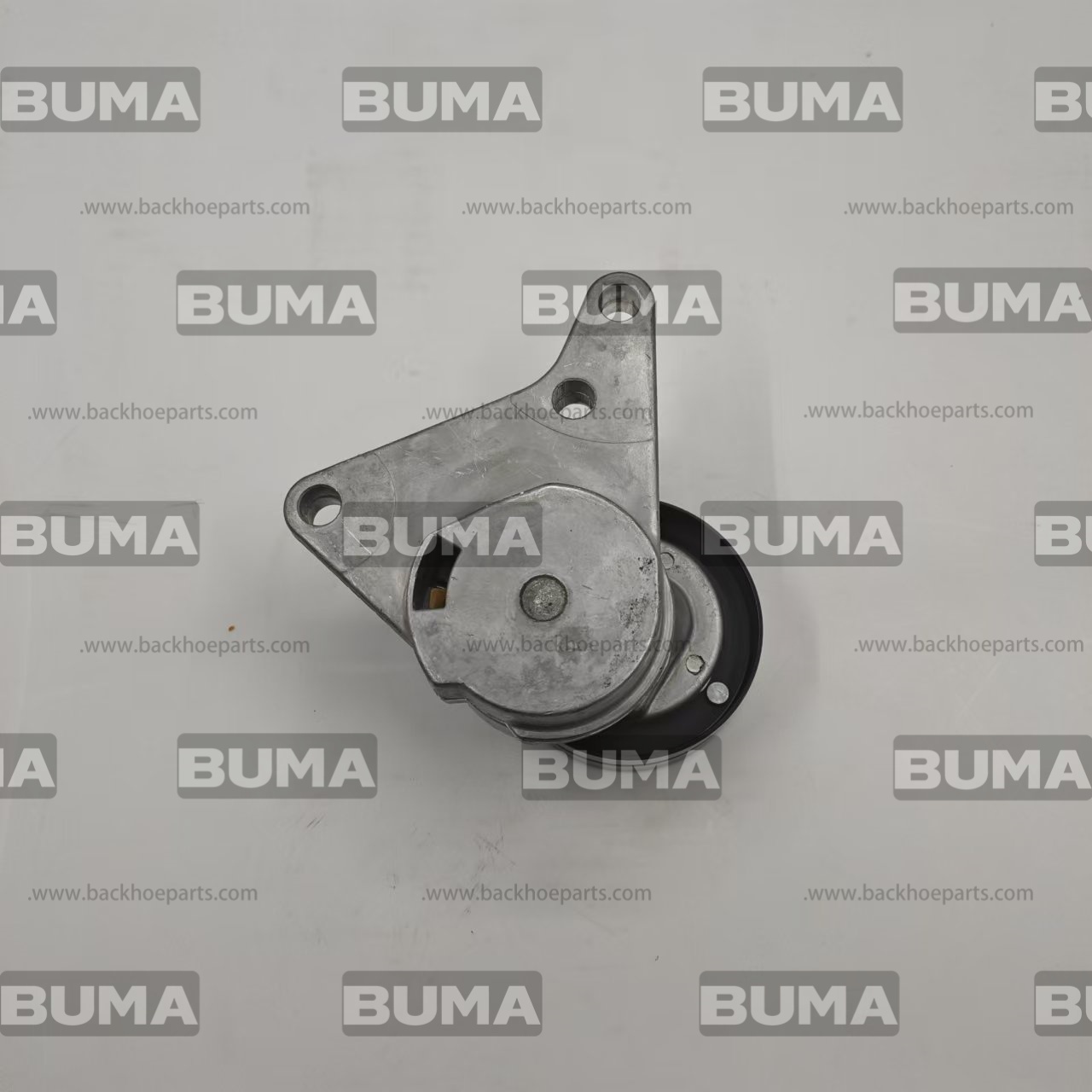 AL112300 Belt tensioner For JOHN DEERE