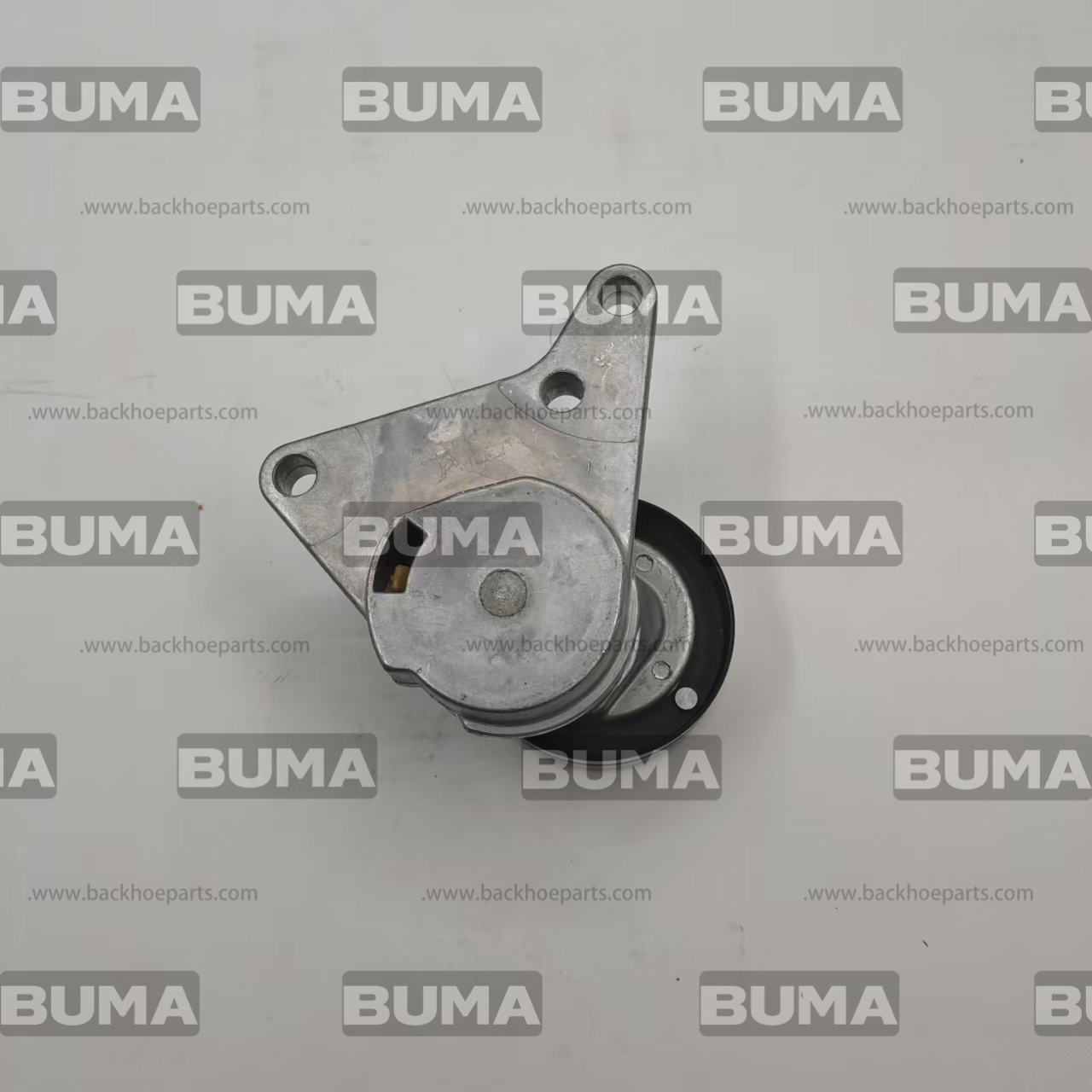 AL156090 Belt Tensioner For JOHN DEERE