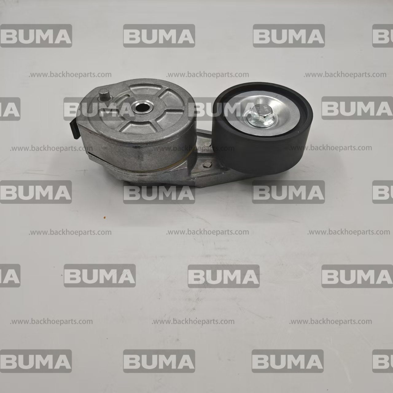 2855622 Belt Tensioner For Case