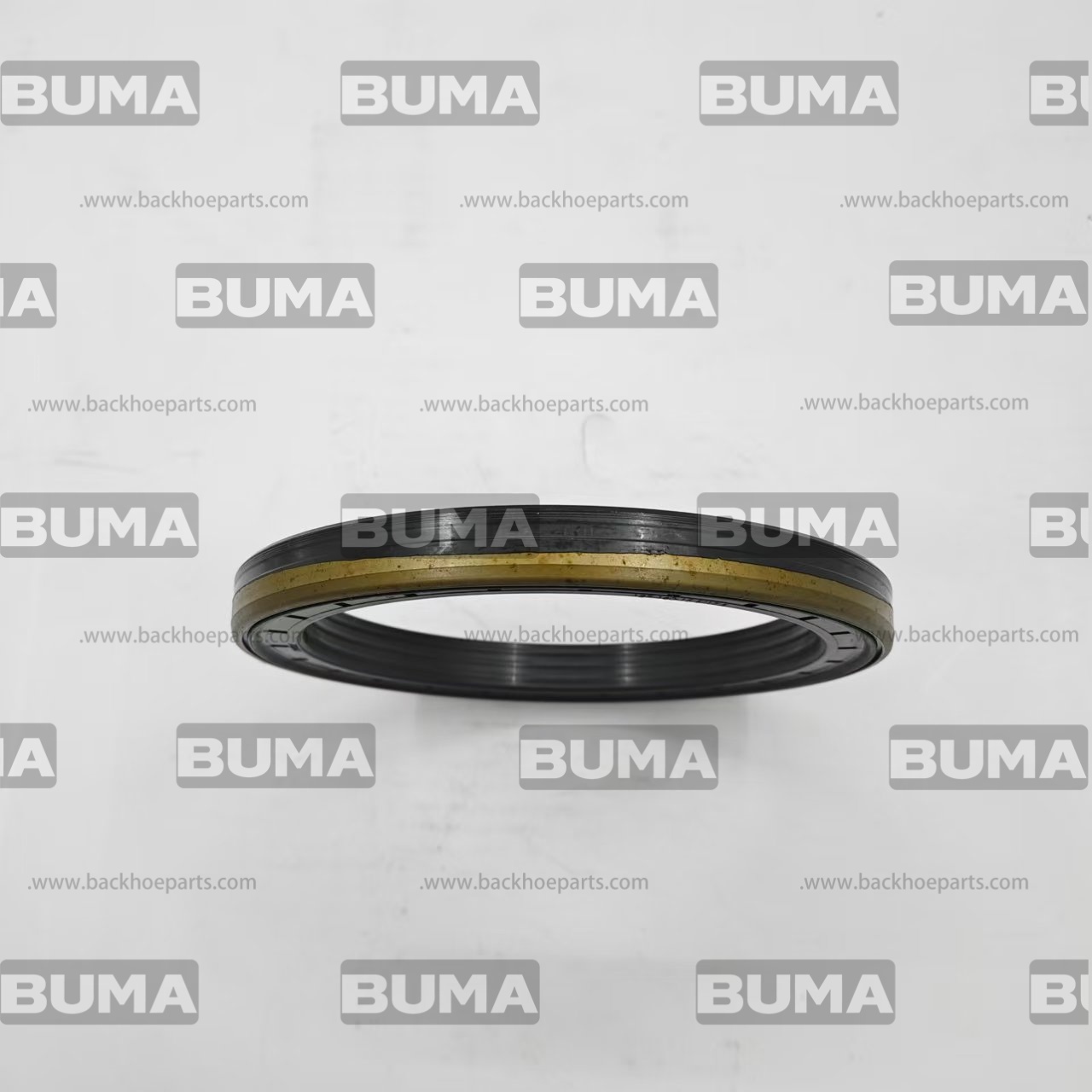 904/50033 Seal Kit For JCB