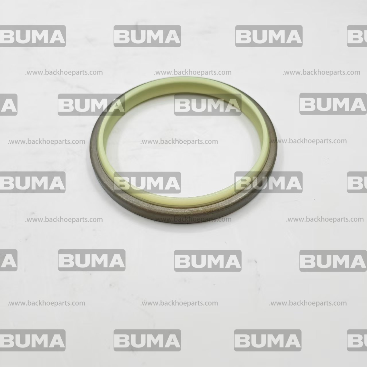 81E1/3304 SEAL KIT For Hyundai