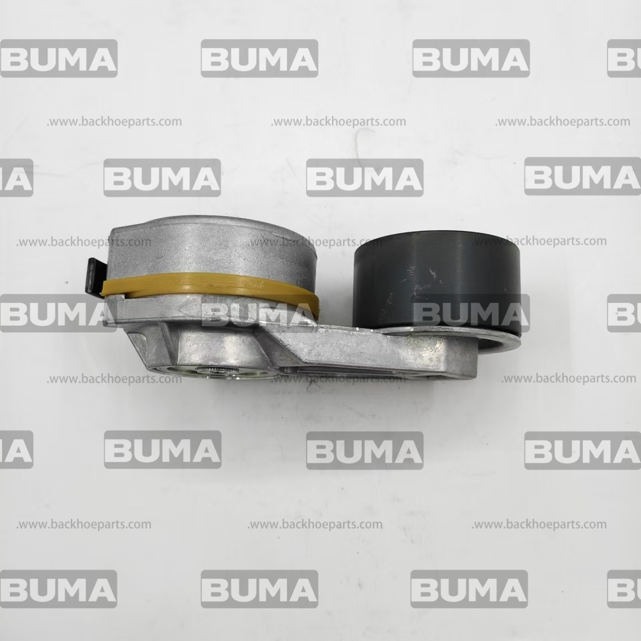 20739751 Belt Tensioner For Volvo